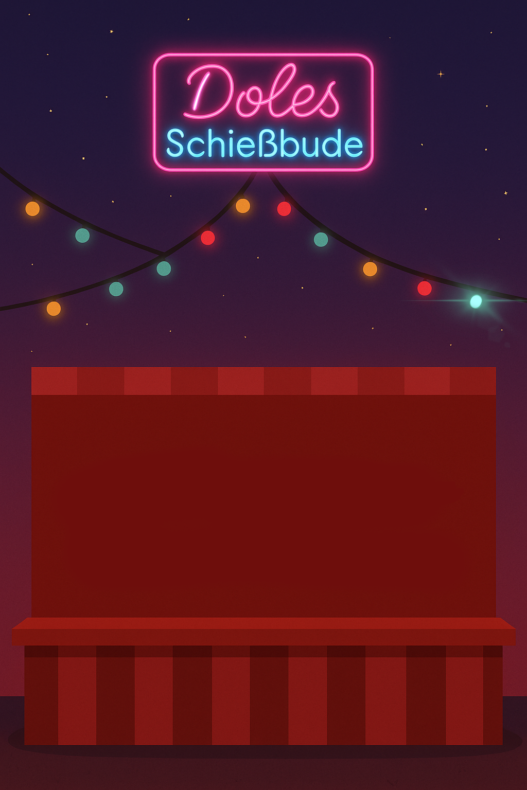 Hintergrund